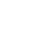Locksmith Services in Cypress