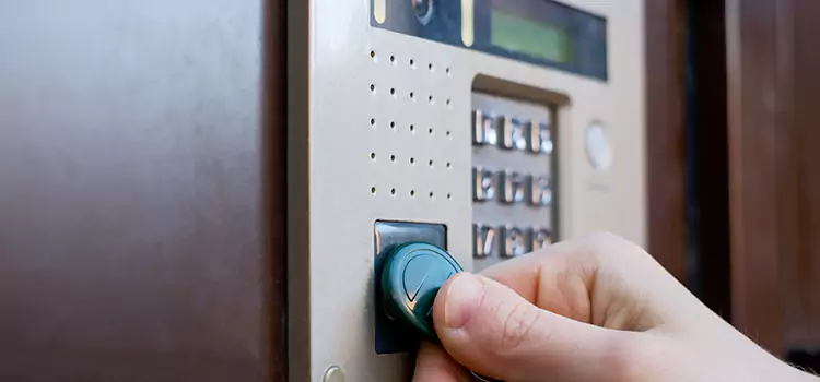 Enhanced Security Features Cypress