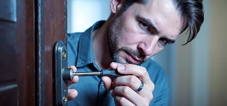 Eviction Locksmith Cypress