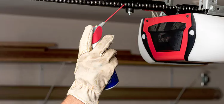 Specialized Opener Services & Brands in Cypress, CA