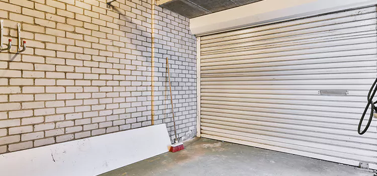 Comprehensive Solutions for Every Garage in Cypress