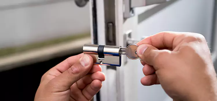Emergency Locksmith for House Cypress