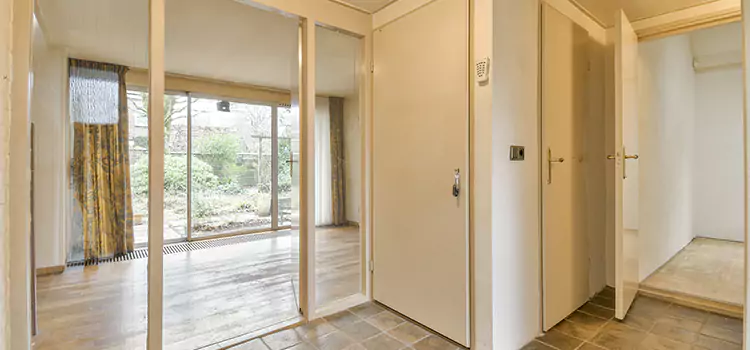 Why Choose Our Pocket Door Experts in Cypress, CA?