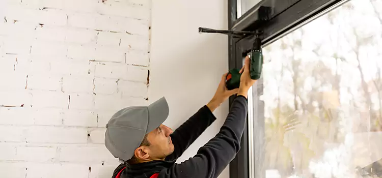 Your Trusted Partner for Door Closer Solutions in Cypress, CA