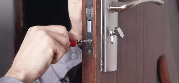 Oven Door Hinge Repair Cypress