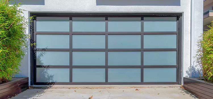 Why Choose Us for Garage Door Care in Cypress, CA?