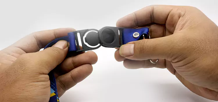 Our Professional Key Fob Installation Process in Cypress, CA