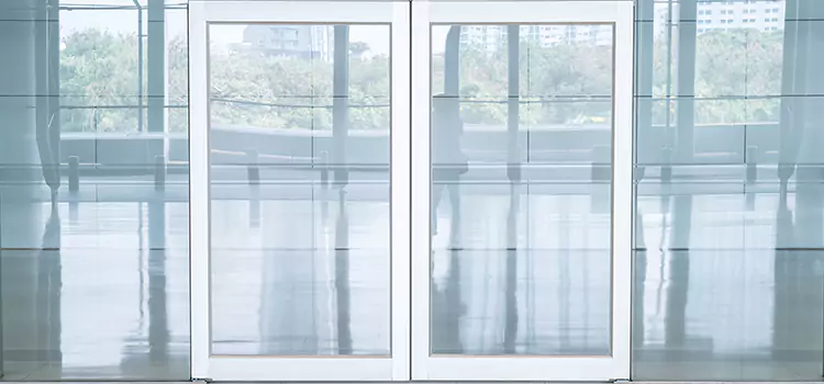 Mobile Sliding Screen Door Replacement Cypress