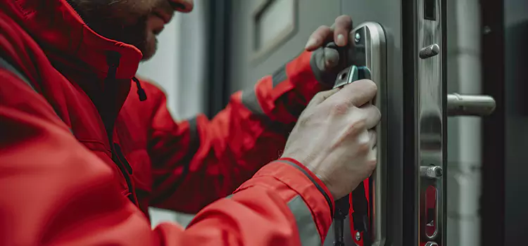Mobile Car Key Service Cypress